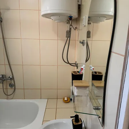 Vikendica Lazic Holiday home