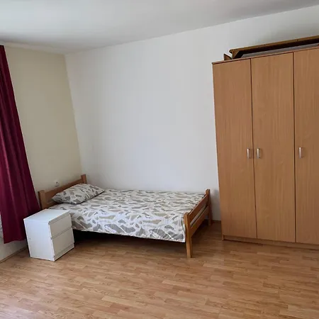 Holiday home Vikendica Lazic